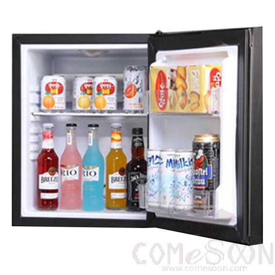 Mini Refrigerator, L420*W400*H480mm