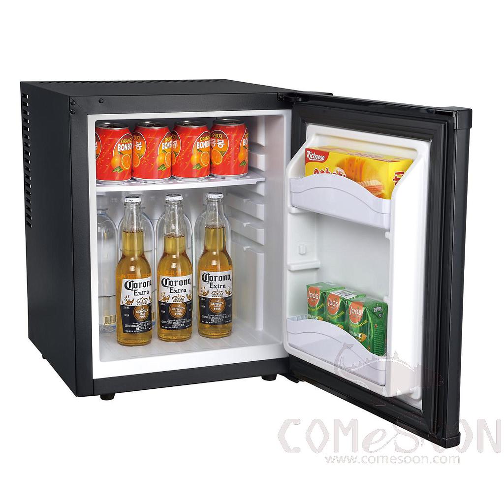 Mini Refrigerator, L385*W420*H470mm