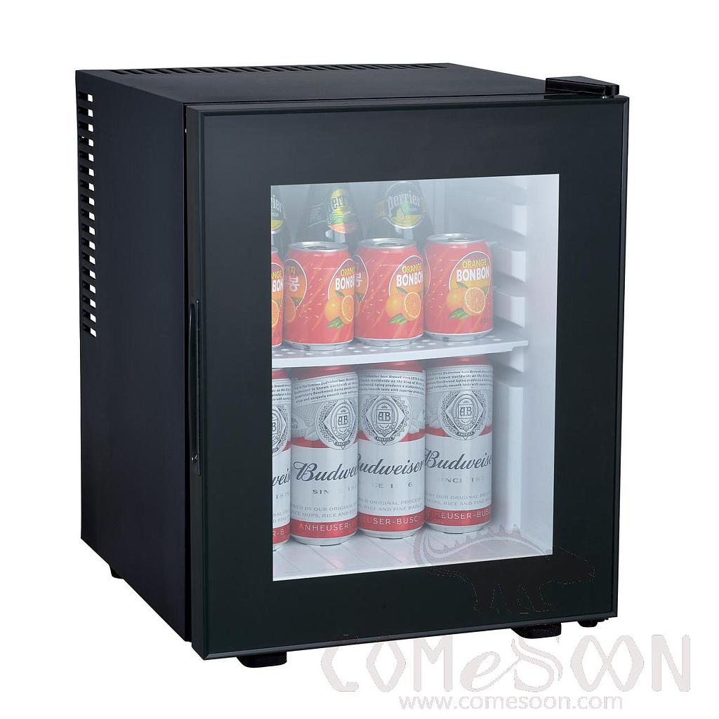 Mini Refrigerator, L385*W420*H470mm