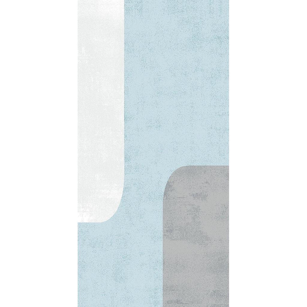 Wilton Rug160*230mm