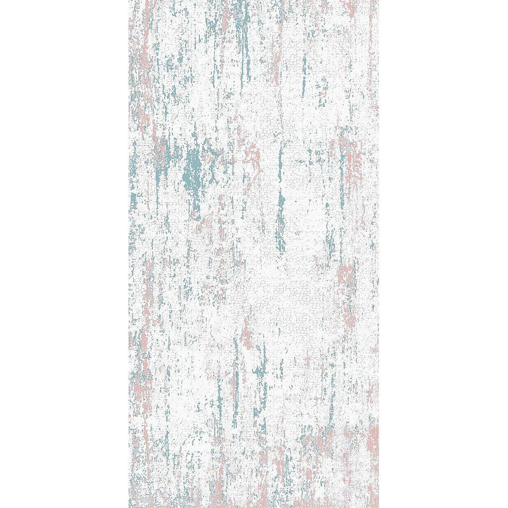 Wilton Rug200*290mm