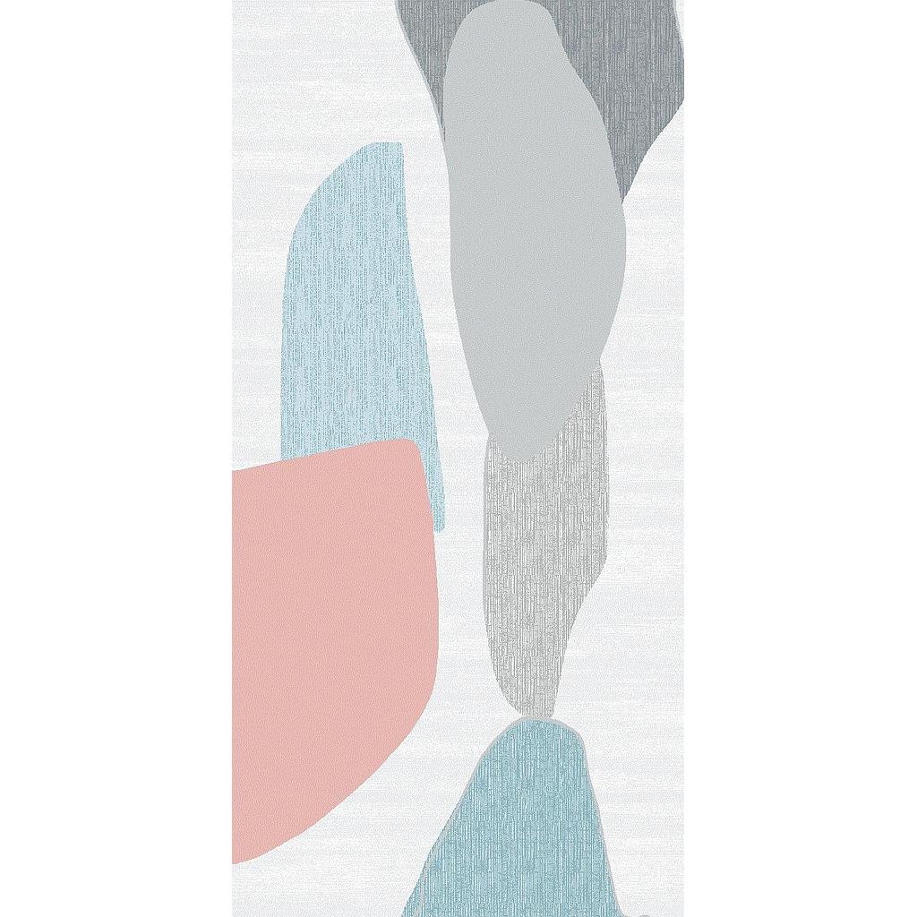 Wilton Rug300*400mm