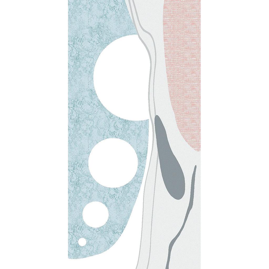 Wilton Rug200*290mm