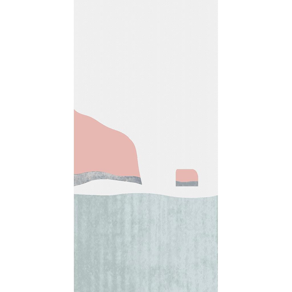 Wilton Rug240*340mm