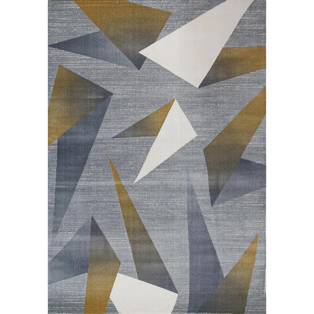 Wilton Rug200*290mm