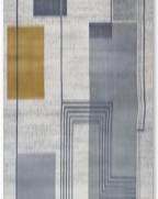 Wilton Rug200*290mm