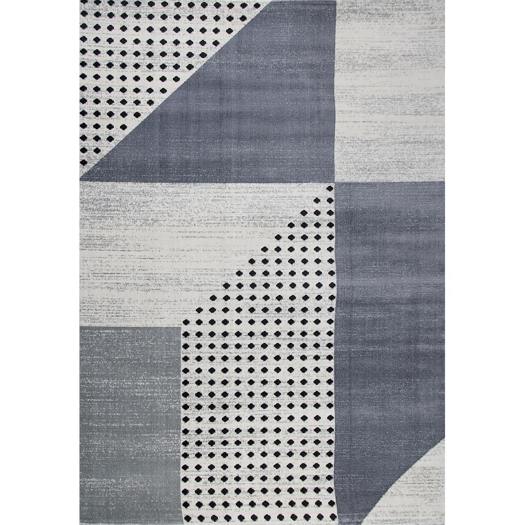 Wilton Rug240*340mm