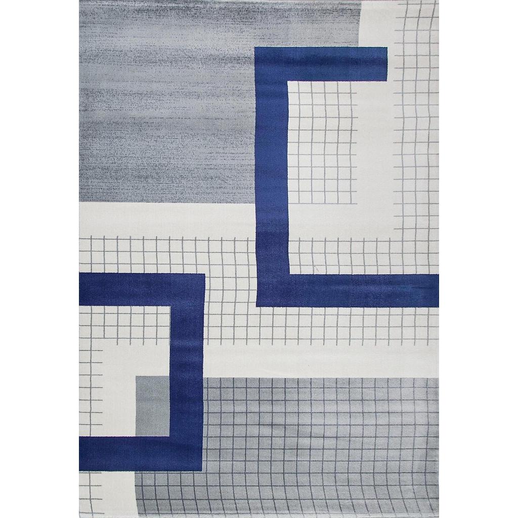 Wilton Rug200*290mm