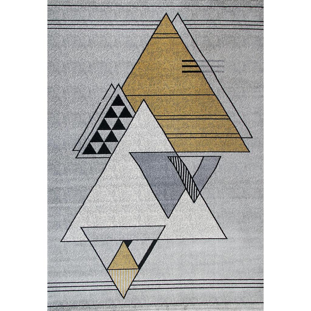 Wilton Rug240*340mm