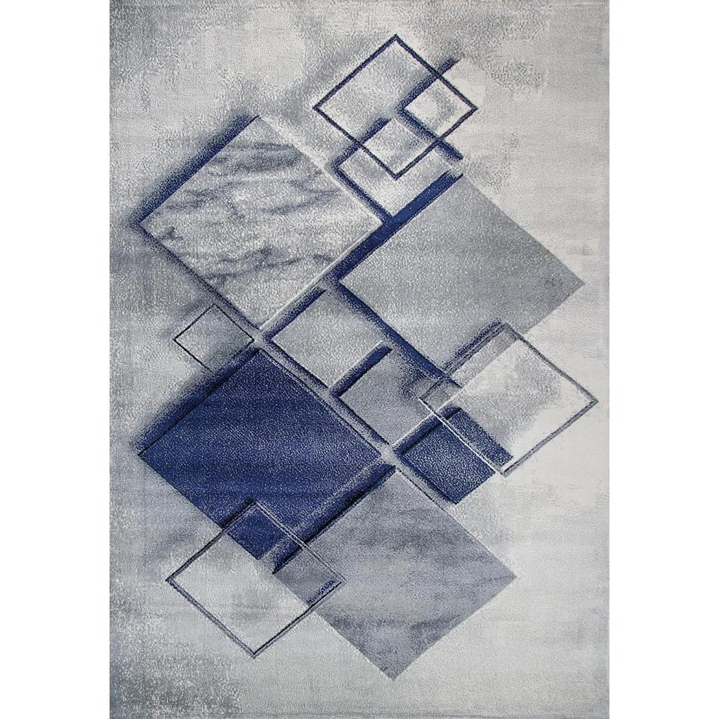 Wilton Rug300*400mm