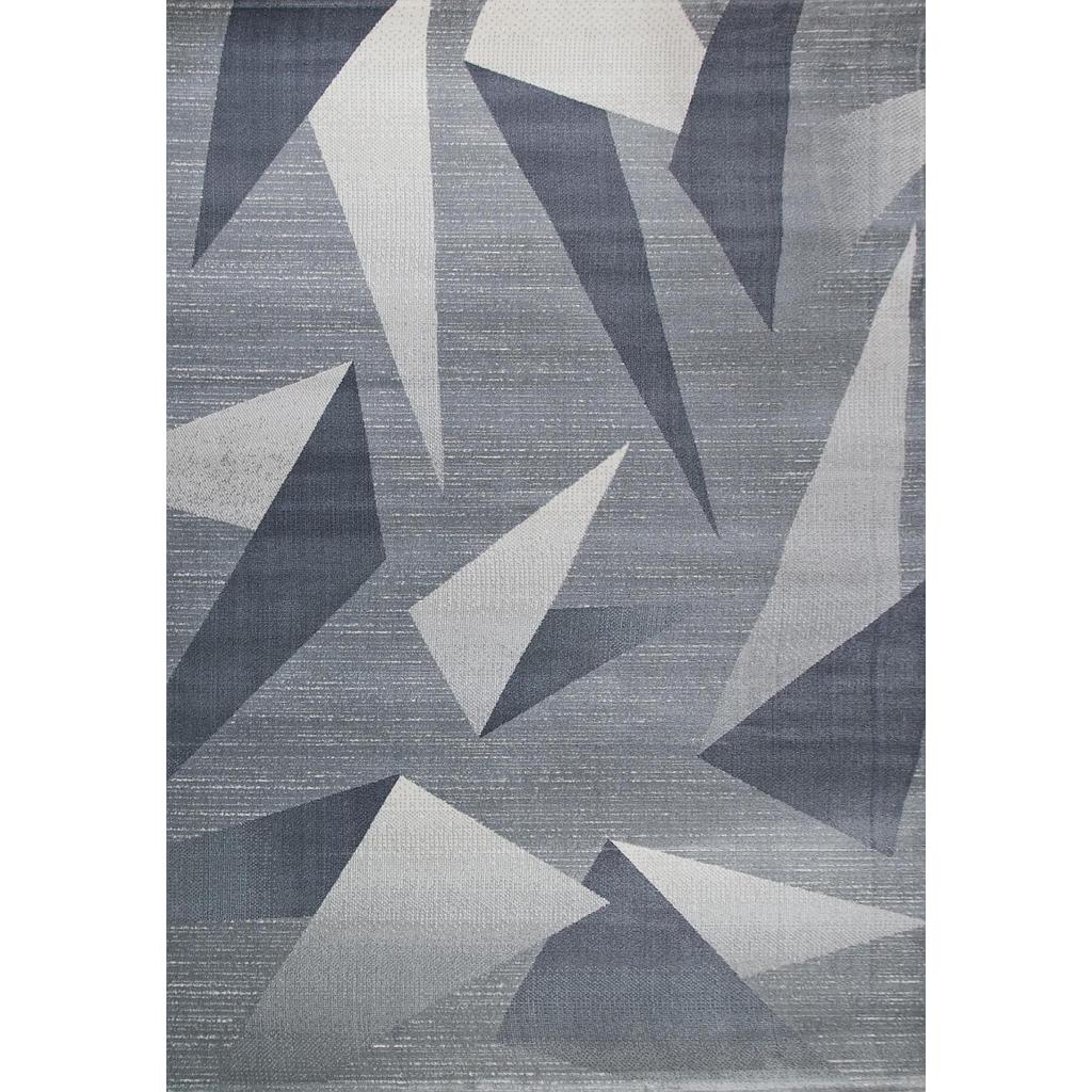 Wilton Rug240*340mm