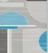 Wilton Rug200*290mm
