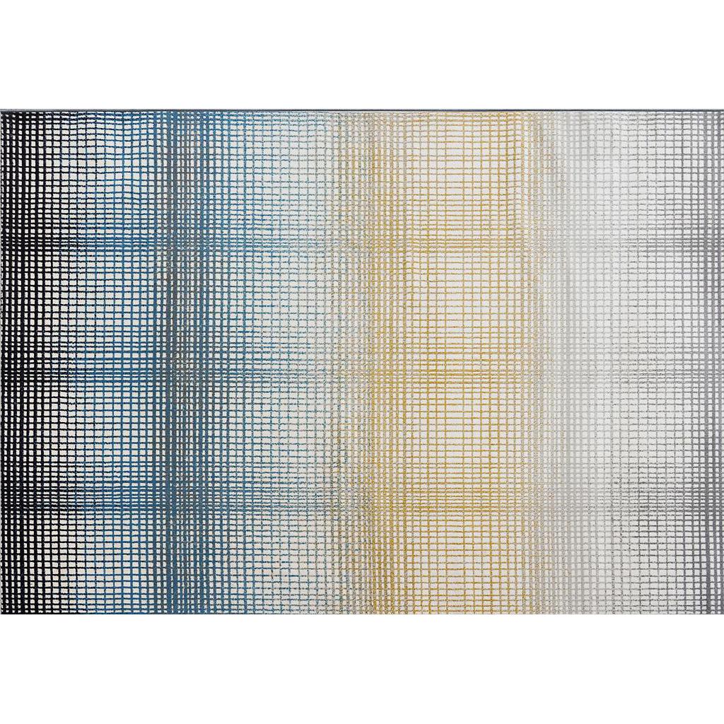 Wilton Rug-200*290mm