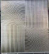 Wilton Rug-240*340mm