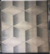 Wilton Rug-300*400mm