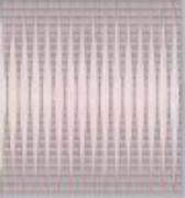 Wilton Rug-300*400mm