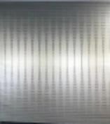 Wilton Rug-300*400mm