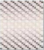 Wilton Rug-160*230mm