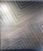 Wilton Rug-200*290mm