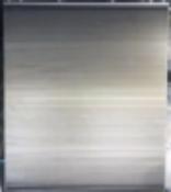 Wilton Rug-240*340mm