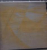 Wilton Rug-300*400mm