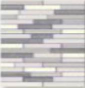 Wilton Rug-240*340mm