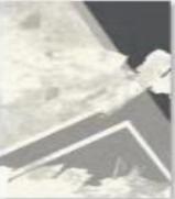 Wilton Rug-160*230mm