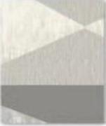 Wilton Rug-240*340mm