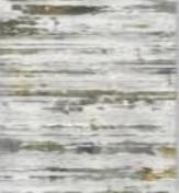 Wilton Rug-300*400mm