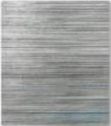 Wilton Rug-160*230mm