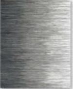 Wilton Rug-200*290mm