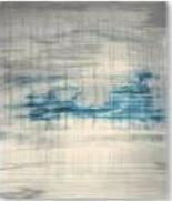 Wilton Rug-300*400mm