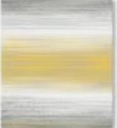 Wilton Rug-160*230mm