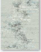 Wilton Rug-160*230mm