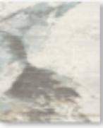 Wilton Rug-160*230mm