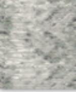 Wilton Rug-160*230mm
