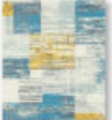Wilton Rug-160*230mm