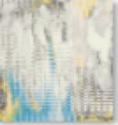 Wilton Rug-300*400mm