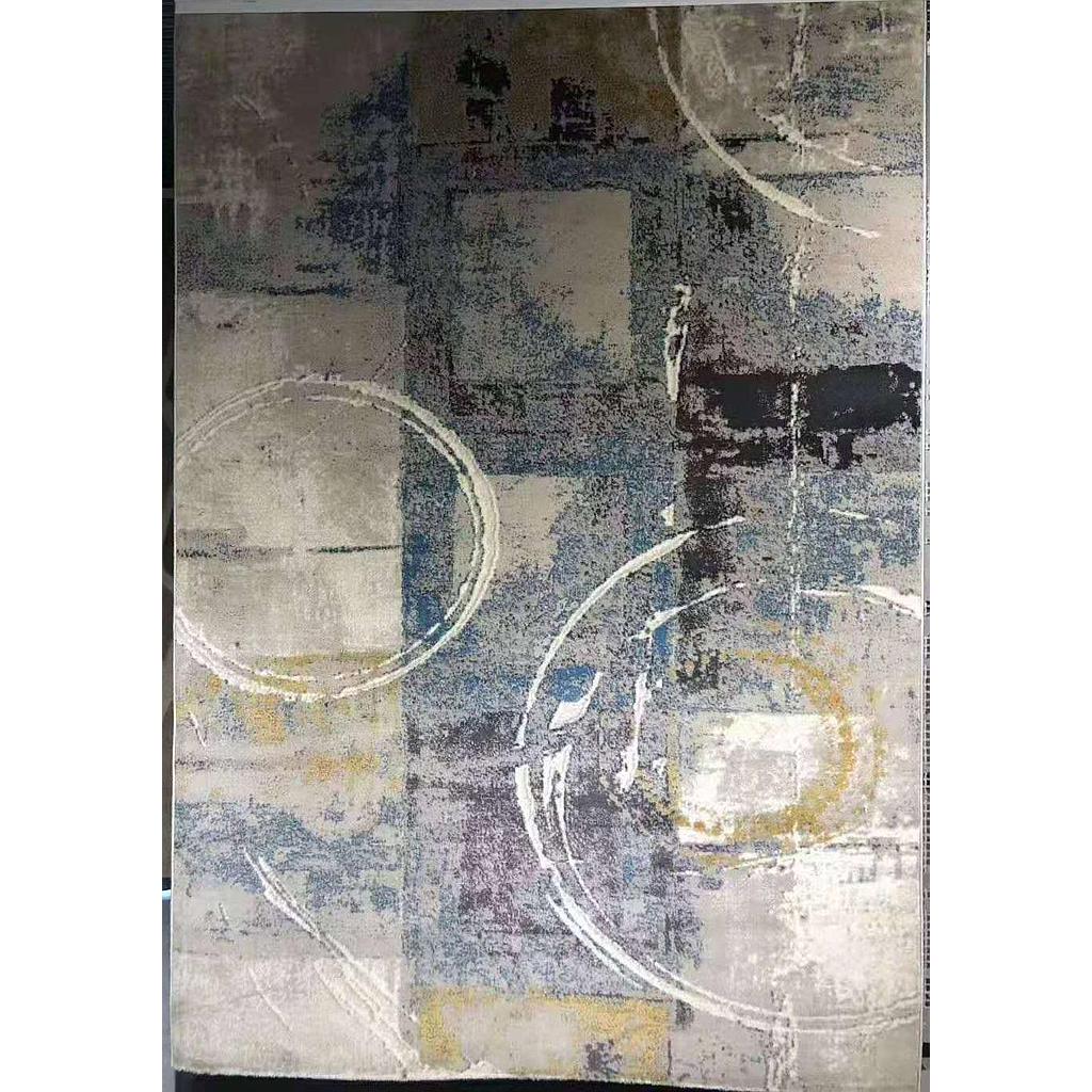 Wilton Rug-200*290mm