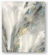 Wilton Rug-200*290mm