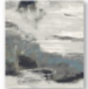 Wilton Rug-240*340mm