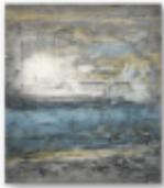 Wilton Rug-240*340mm