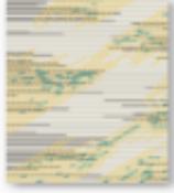 Wilton Rug-160*230mm