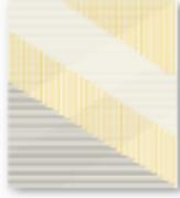 Wilton Rug-200*290mm