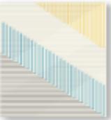 Wilton Rug-200*290mm