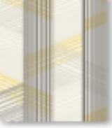 Wilton Rug-240*340mm