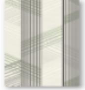 Wilton Rug-240*340mm