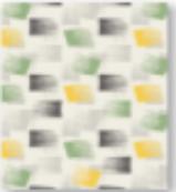 Wilton Rug-160*230mm