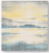 Wilton Rug-300*400mm