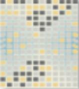 Wilton Rug-160*230mm